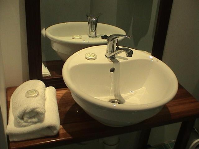 Five Princes Hotel Suva Kültér fotó